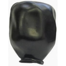 Elbi EPDM Pressure Acumulator Vessel Replacement Membranes 8-500 Litre