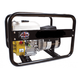 EN3500V 3.5kW Petrol Generator