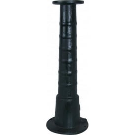 Extension Base Hand Pump