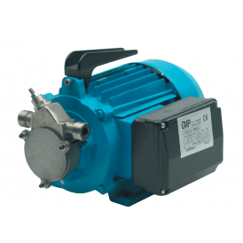 Flexa self priming pump 230v *DISCONTINUED*