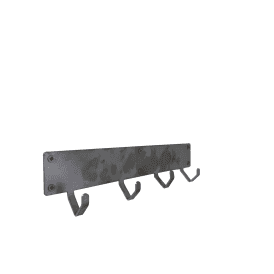 Float Switch Hanger Bracket Suitable For Single & Twin Pump Stations