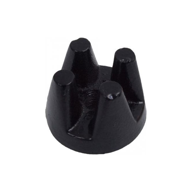 Front cover knob for KTH-50x & KTH-80x & KTH-100x