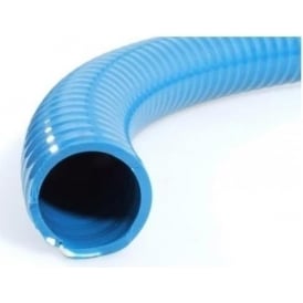 Fuel Oil Resistant Hose (Per Metre)