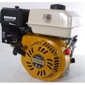 G210VFS-B Engine 7.0hp Clutch Driven (Was G200VFS-B)