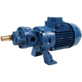 Gear 3000GM-GE33 Single Phase