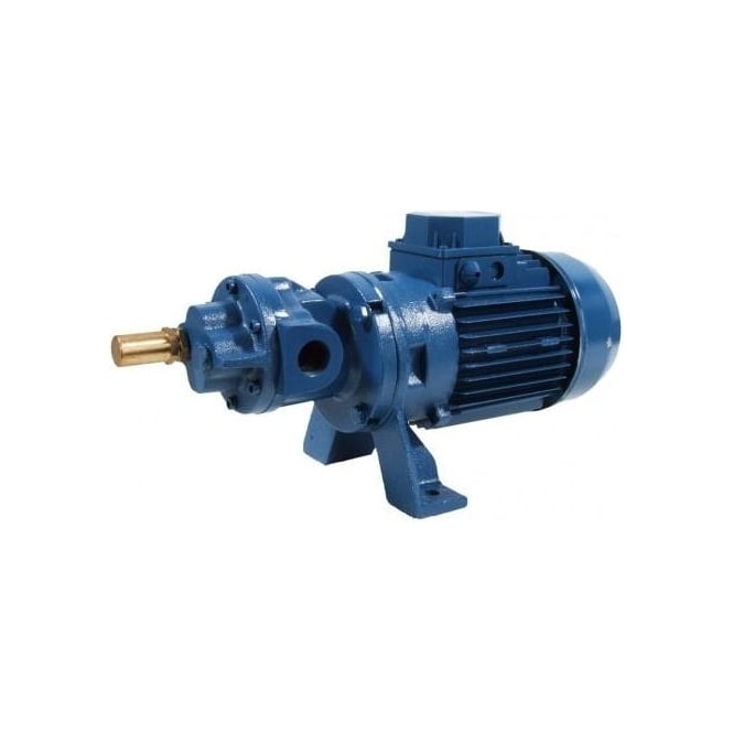 Gear 300GM-GE03 Single Phase