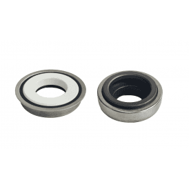GMP Pump Spare Part 25mm Mechanical Seal Suits 2 & 3 inch PTO Pumps + More