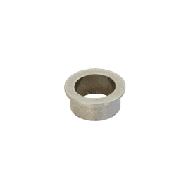 GS1200 Spare Part Shaft Sleeve Part 10