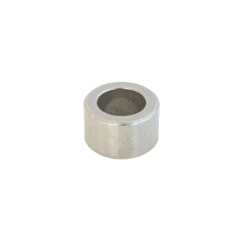 GS1500 & GST15 Spare Part Shaft Sleeve Part 10