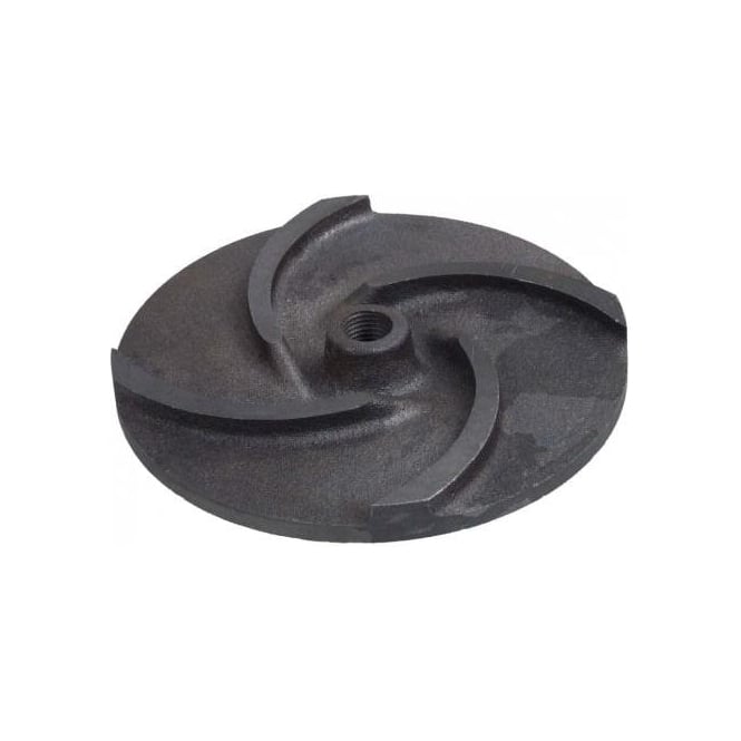 High Head Impeller SEH50x