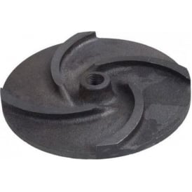 High Head Impeller SEH50x