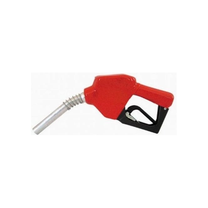 HSK50 / Automatic 120 Trigger gun