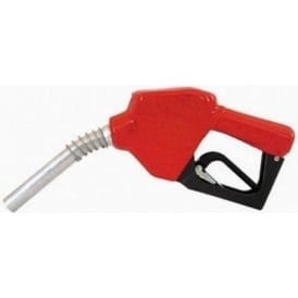 HSK50 / Automatic 120 Trigger gun