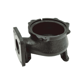 JS Spare Part JS250SV JS400SV JST4SV Pump Chamber JS400SV07