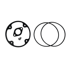 JS150SV Spare Part O Ring Kit