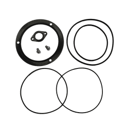 JS650SV Spare Part O Ring Kit