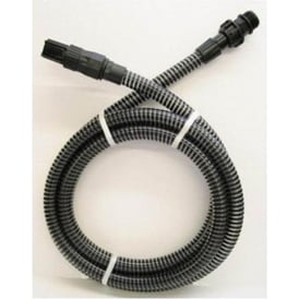 KA-7 1" Suction Kit 7 Metre