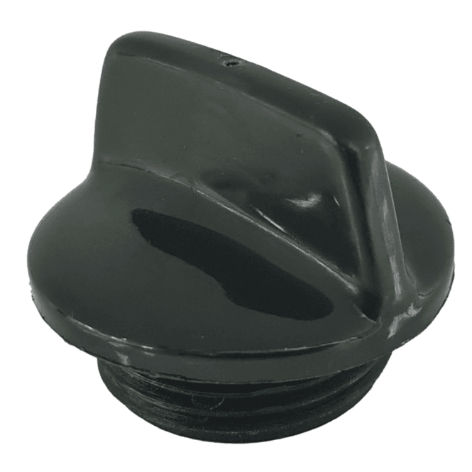 Koshin Engine Pump Spare Part 1¼