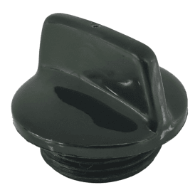 Koshin Engine Pump Spare Part 1" Drain Plug / Priming Plug