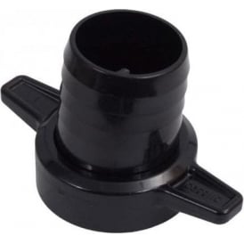 Koshin Engine Pump Spare Part 2" Coupling Set / Hose Tail SEH50X