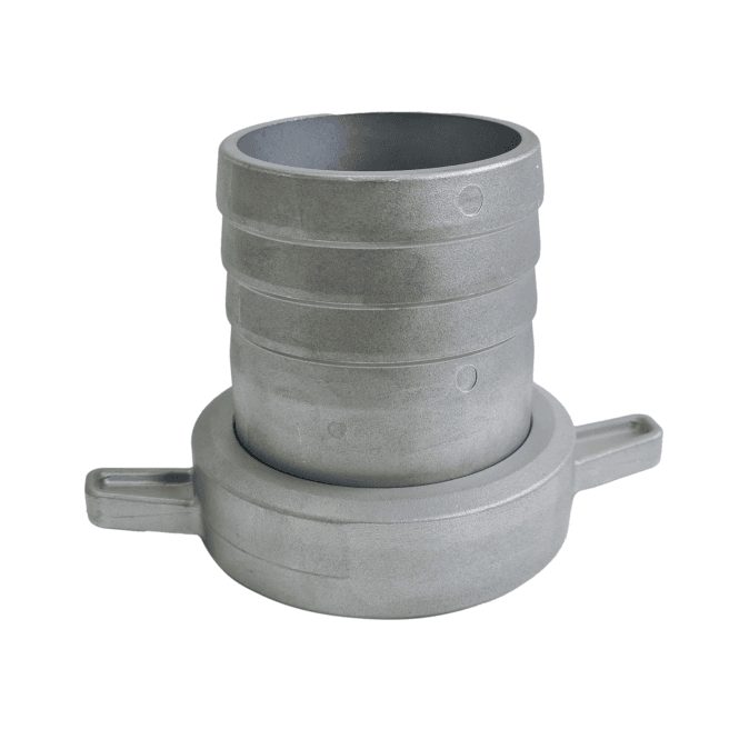 Koshin Engine Pump Spare Part 4