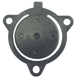 Koshin Engine Pump Spare Part Check Valve SEH25H SEH50X SEH80X