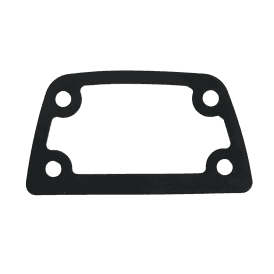 Koshin Engine Pump Spare Part Delivery Flange Gasket Packing KTH-50X 0115490