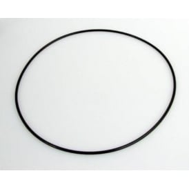Koshin Engine Pump Spare Part Main Case O ring SEH80X STH80X 0115015