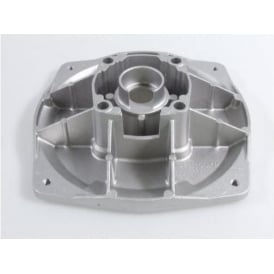Koshin Engine Pump Spare Part Main Flange Bracket 0114027 STH50X