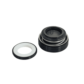 Koshin Engine Pump Spare Part Mechanical Seal SEH-50X SEH-80X New Type BEJ