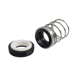 Koshin Engine Pump Spare Part Mechanical Seal SEH50X SEH80X SERH50B 0110863
