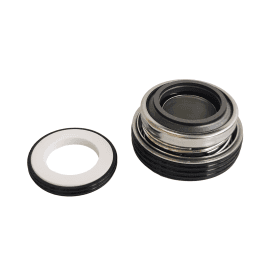 Koshin Engine Pump Spare Part Mechanical Seal SERH50V SERM50V 0120389