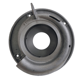 Koshin Engine Pump Spare Part Volute Casing KTH100S 0121444