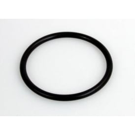 Koshin Engine Pump Spare Part Volute O Ring 011279201 50X 2" / 0113989 80X 3"