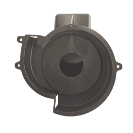 Koshin Engine Pump Spare Part Volute PGH50 