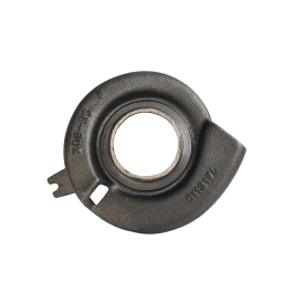 Koshin Engine Pump Spare Part Volute SEH-80X 0113176