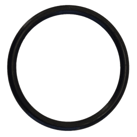 Koshin Ponstar PB Spare Part Frame Packing Part 5