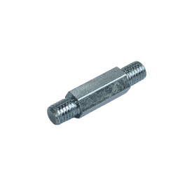 Koshin Ponstar PB Spare Part Stud Bolt Part 24 
