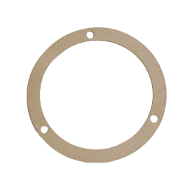 Koshin Ponstar PB Spare Part Suction Packing Part 26