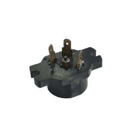 Koshin Ponstar PB Spare Part Thermal Overload Protector 230v Part 58 