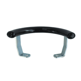 Koshin Ponstar PBX / PBX7 Spare Part Handle Part 54