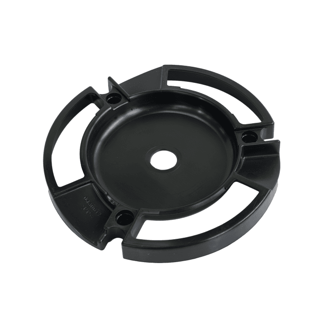 Koshin Ponstar PBX / PBX7 Spare Part Inner Casing Part 40