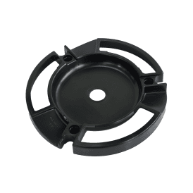 Koshin Ponstar PBX / PBX7 Spare Part Inner Casing Part 40