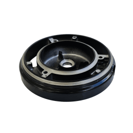 Koshin Ponstar PBX / PBX7 Spare Part Outer Casing/Lower Motor Casting Part 38