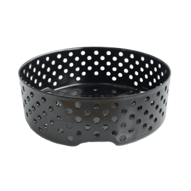 Koshin Ponstar PBX/PBX7 Spare Part Strainer Part 41