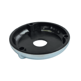Koshin Ponstar PBX / PBX7 Spare Part Suction Cover Part 45