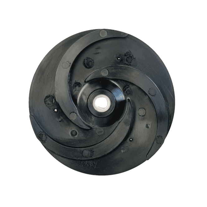Koshin Ponstar PBX7 Spare Part - Impeller Part 48