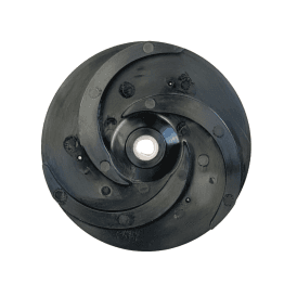 Koshin Ponstar PBX7 Spare Part - Impeller Part 48