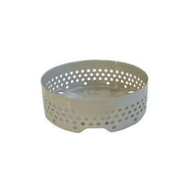 Koshin Ponstar PX / PB Spare Part Strainer Part 21