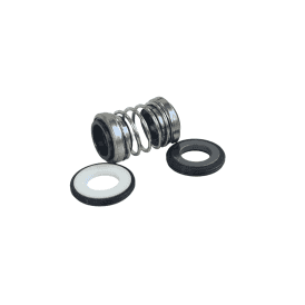 Koshin Ponstar PX / PXL / PB / PBX Spare Part Mechanical Seal 0390003
